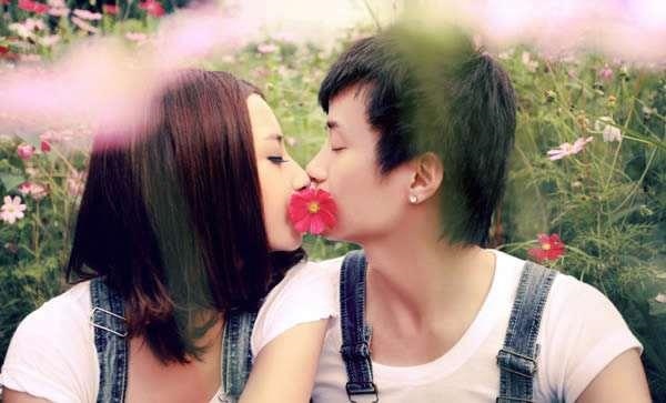 属龙的情人是什么属相,76年属龙男对情人