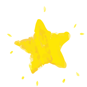 查询今日星座运势，每日星座运势