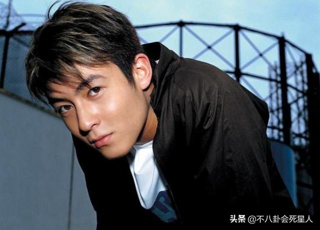 6属龙一生有几次婚姻I，1976年属龙45岁后的婚姻"