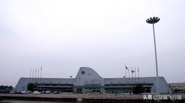 988年一生灾难，1971年属猪一生灾难"