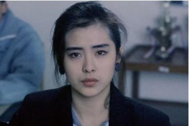 976年至今多少岁，1976年中国发生了什么事"