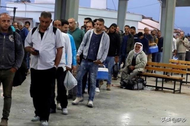 988年10月的龙好不好，1988阿里巴巴批发"