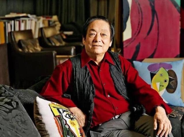 8属虎人命中注定的另一半，正缘会错过吗"