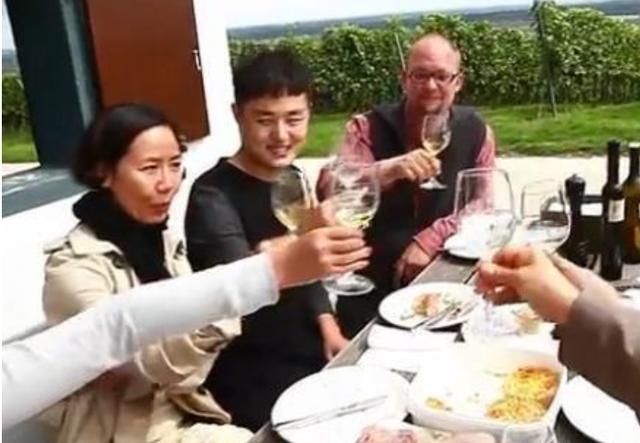 2年和88年婚姻相配吗，86年和88年婚姻相配"