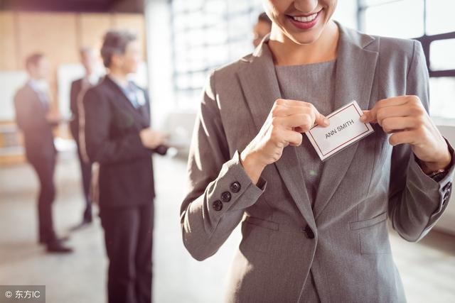 最近三个月运势免费算，未来三各月运势免费