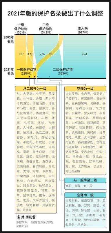 988属龙女几月生更好，属龙最命苦的时辰"