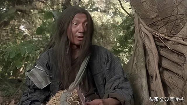 上山虎和下山虎出生时辰，上山虎和下山虎的时间