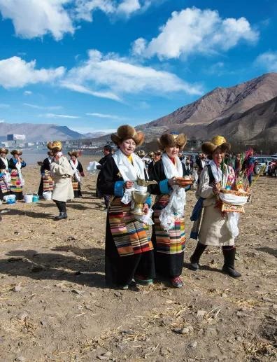 中华万年历最新版2022年，中华万年历安装