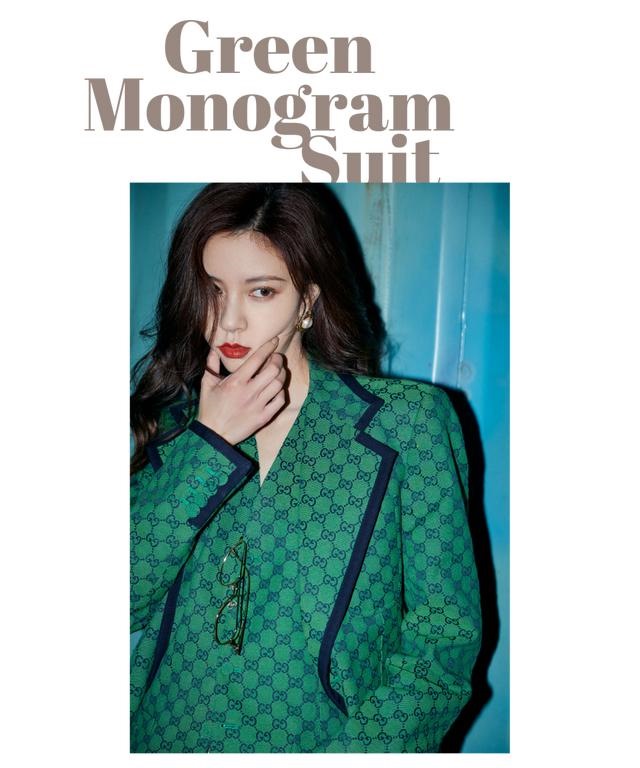 农历几日出生是女王命，农历几月出生的命更好