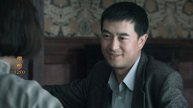 属龙的和什么属相不能合作，属鸡属狗结婚的范例