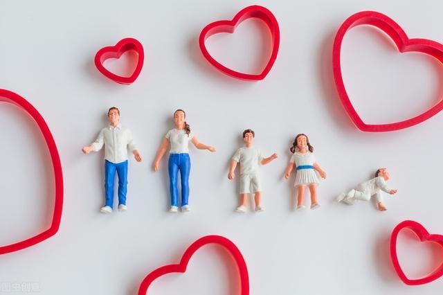 纠结生虎宝宝还是兔宝宝，虎宝宝旺哪些生肖父母