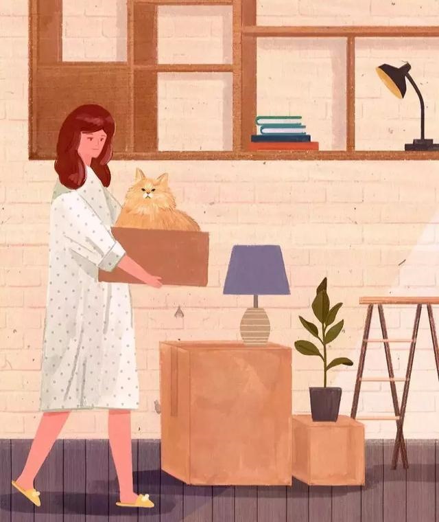 最近三个月运势免费算，未来三各月运势免费