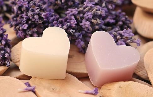 蛇和蛇属相配吗婚姻,马和蛇属相合不合婚姻