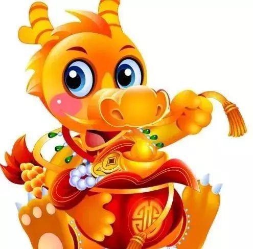 8年属龙人30岁后命运女,1987年属兔女2022