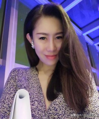 6属龙一生有几次婚姻I，1976年属龙45岁后的婚姻"