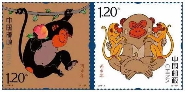 猪年和猴年相配合的来吗，女猪男猴婚配