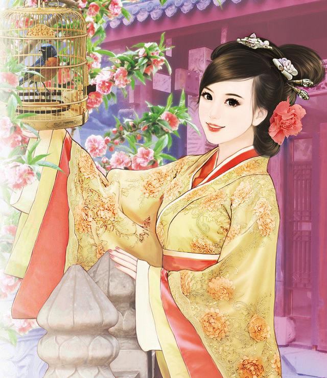 女狗配鸡男的婚姻状况，属鸡跟属狗的相配吗