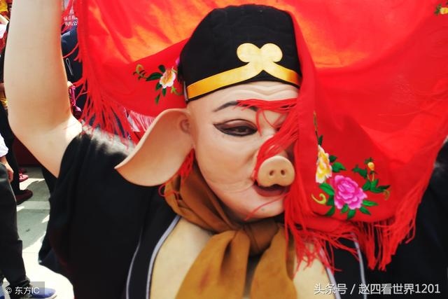 土龙和土蛇婚姻怎么样，婚姻到什么程度该离婚