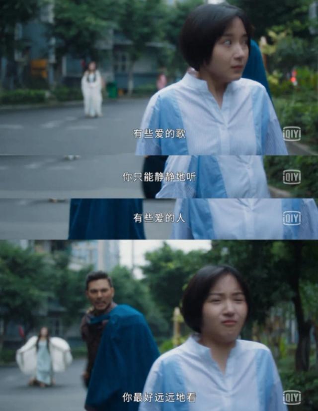 8年虎男和88年龙女相配吗，98年属虎男一生的命运"