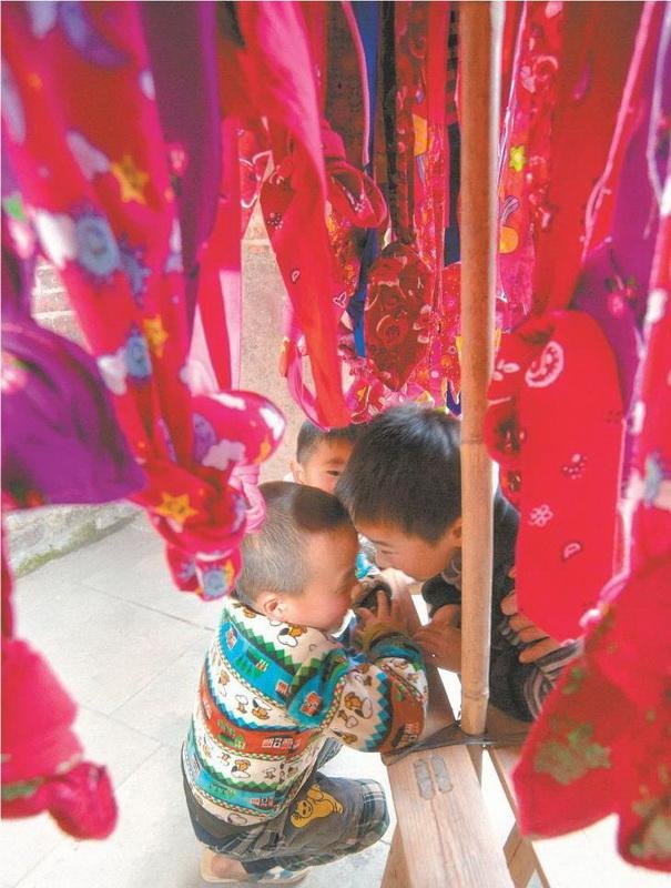 农村旺龙是什么意思，牛农是什么意思