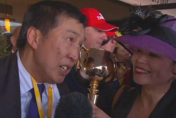 澳门买马很准的 ，2022 年买马最准特马