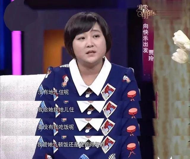 0岁属啥的是几几年的，今年三十岁属什么生肖"