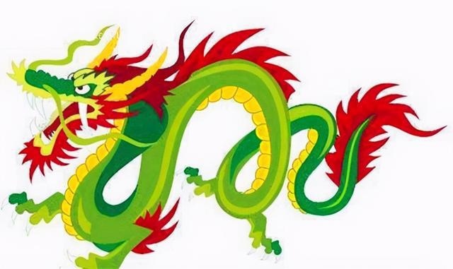 与龙相配的属相有哪些,00年属龙的属相婚配表