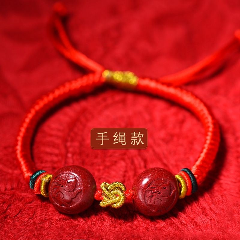 5年今年多大岁了2022，1975年兔在2022年怎么样"