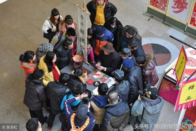 龙年未时出生的男孩命运，龙年午时出生的男孩命运