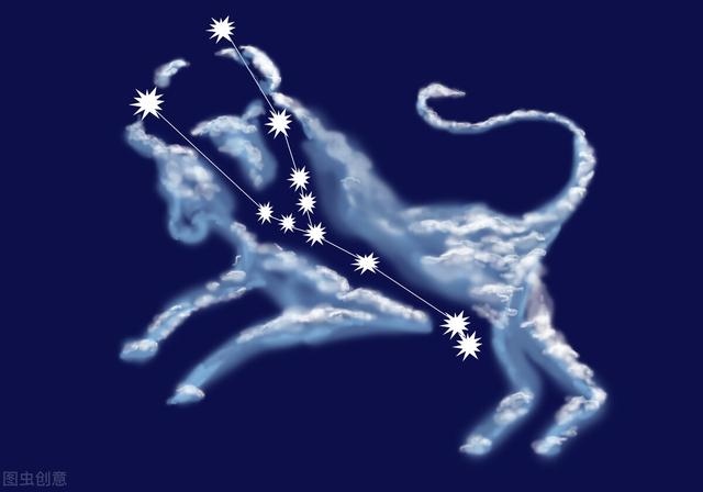 6年的金牛座男今日运势，金牛女生今天运势"