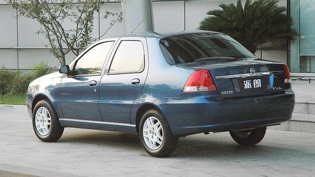 注定短命的出生日期，算命不给三种人算命