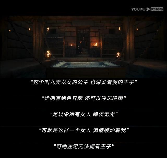 8年虎男和88年龙女相配吗，98年属虎男一生的命运"