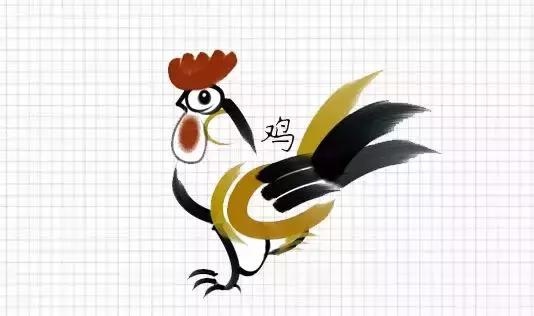 959在2022年每个月运势，59年属猪男2022年运势运程"