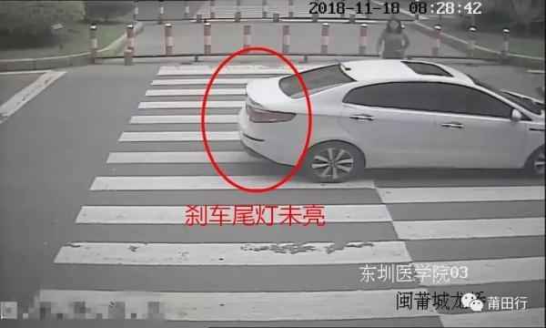 941年出生的几几年寿终，冬奥会2022年几月几号"