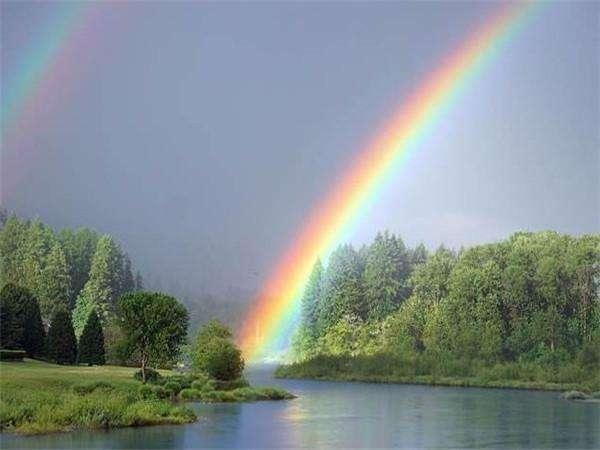 属蛇未来三十年大运，生肖蛇的十年大运