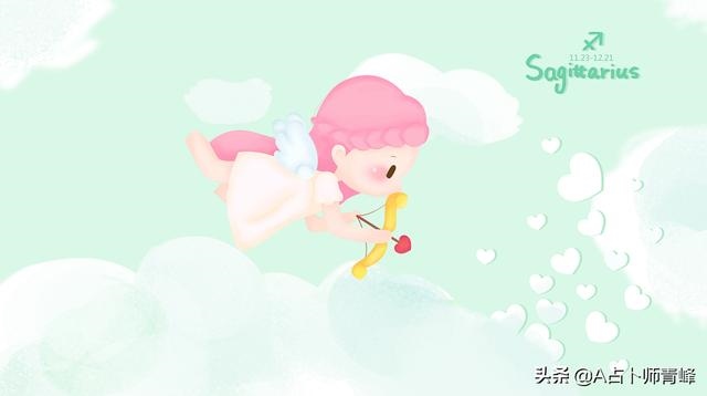 属兔下半年运势及运程如何，99年属兔女2022 年下半年运势