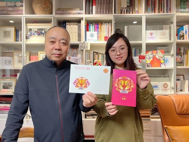 022年十二生肖属性大全，2022