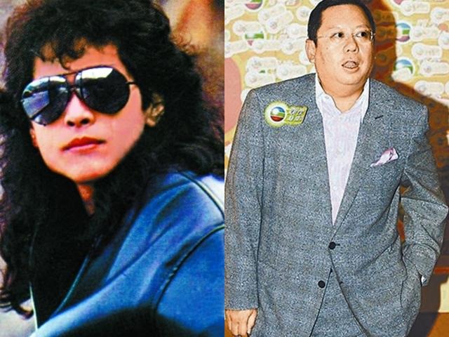 6年属龙女人感情,1976年属龙44岁遇真爱"