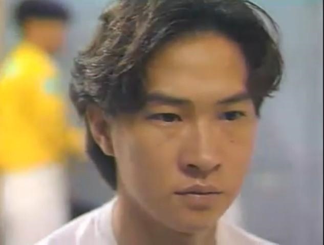 0龙女不嫁98虎男，属龙女最怕出生几月"