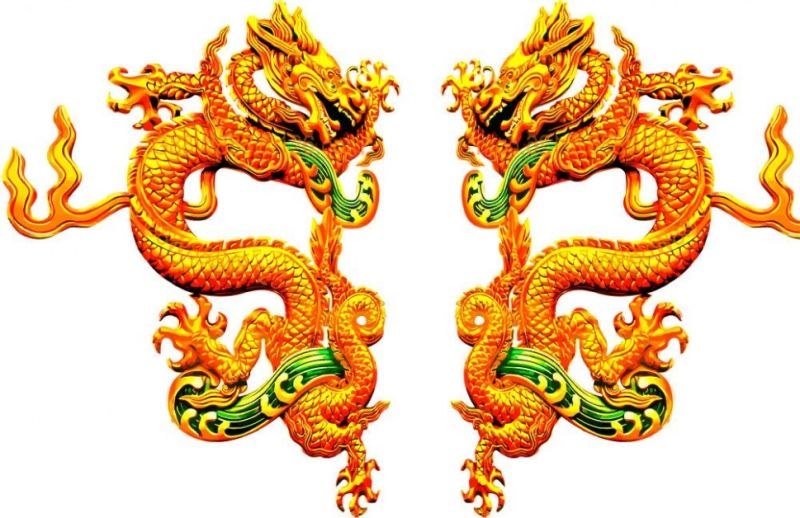 属龙生在农历十月好吗，1988年农历10月属龙是什么命