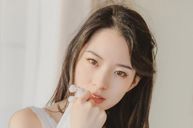 022生肖龙婚姻，龙跟蛇生肖做夫妻好吗"