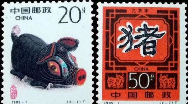 猪年和猴年相配合的来吗，女猪男猴婚配