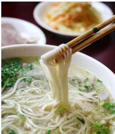 龙是几月几日出生的，龙抬头是几月几日