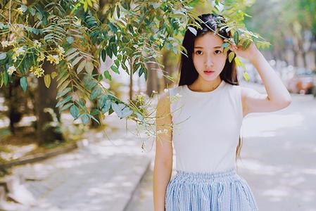 淘运阁2022年生肖运势，2022 年十二生肖每月运程