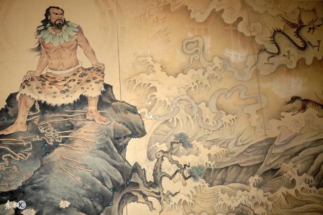 奇门遁甲免费算命详解，奇门遁甲2 *** 国语