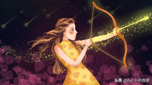 属兔下半年运势及运程如何，99年属兔女2022 年下半年运势