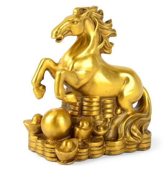 8年属马42岁运势,78年属马人最旺的年龄"