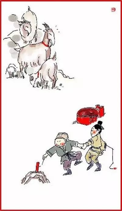 988年正月十八是几月几号，2022