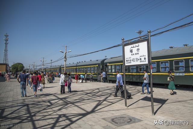 4年2022，1974年在2022年属什么生肖"