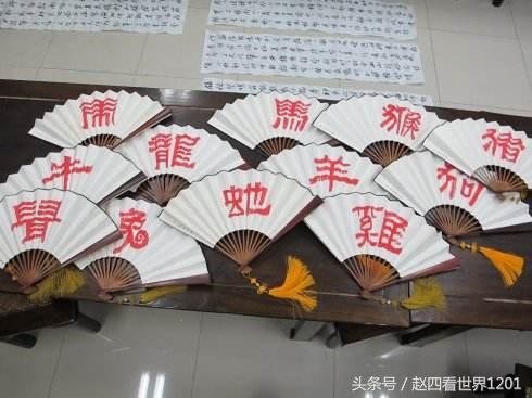 土龙和土蛇婚姻怎么样，婚姻到什么程度该离婚